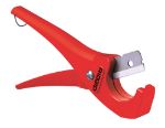 Afbeelding - https-www-ez-catalog-nl-Asset-0b5036f10f9446fcbf85965d125a9545-ImageFullSize-04-0030-jpg